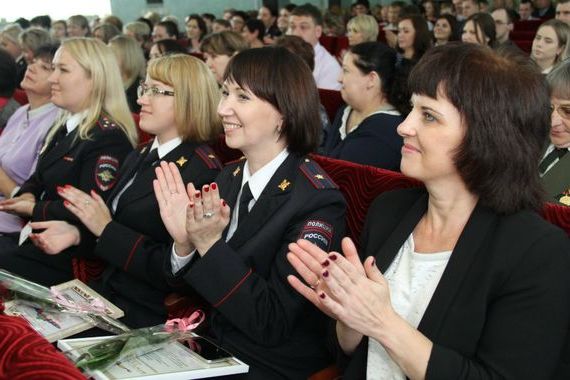 прописка в Хвалынске